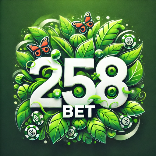 258bet.com