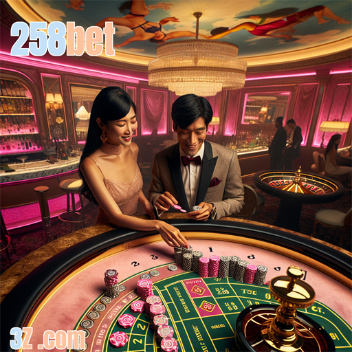 258bet.com