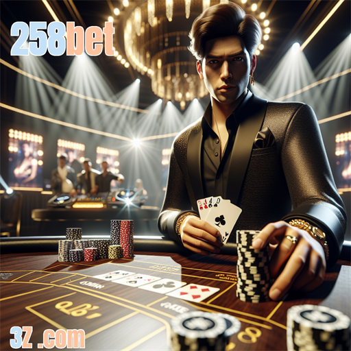 Explore a Diversidade dos Jogos de Mesa no 258bet.com